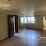 3 Schlafzimmer Wohnung zu verkaufen in Coatzacoalcos, Veracruz, Coatzacoalcos
