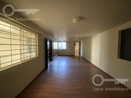 3 Schlafzimmer Wohnung zu verkaufen in Coatzacoalcos, Veracruz, Coatzacoalcos