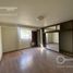 3 Schlafzimmer Wohnung zu verkaufen in Coatzacoalcos, Veracruz, Coatzacoalcos