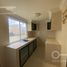 3 Schlafzimmer Wohnung zu verkaufen in Coatzacoalcos, Veracruz, Coatzacoalcos