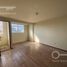 3 Schlafzimmer Wohnung zu verkaufen in Coatzacoalcos, Veracruz, Coatzacoalcos