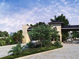  Terreno (Parcela) en venta en Merida, Yucatán, Merida, Yucatán