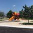 Terreno (Parcela) en venta en Merida, Yucatán, Merida, Yucatán