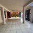 3 Schlafzimmer Haus zu verkaufen in Leon, Guanajuato, Leon