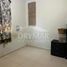 Maison 3 chambre à vendre à Altamira, Tamaulipas, Altamira