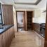3 Schlafzimmer Appartement zu verkaufen in Alvaro Obregon, Mexico City, Alvaro Obregon