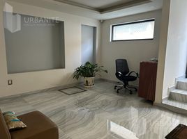 3 Schlafzimmer Appartement zu verkaufen in Alvaro Obregon, Mexico City, Alvaro Obregon
