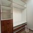 3 Schlafzimmer Appartement zu verkaufen in Alvaro Obregon, Mexico City, Alvaro Obregon