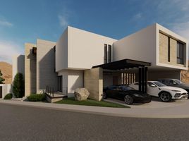Maison 4 chambre à vendre à San Luis Potosi, San Luis Potosi, San Luis Potosi, San Luis Potosi