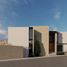 Maison 4 chambre à vendre à San Luis Potosi, San Luis Potosi, San Luis Potosi, San Luis Potosi