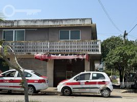  Grundstück zu verkaufen in Coatzacoalcos, Veracruz, Coatzacoalcos