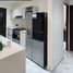 Appartement 2 chambre à vendre à Cancun, Quintana Roo, Cancun
