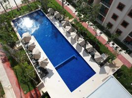 Appartement 2 chambre à vendre à Cancun, Quintana Roo, Cancun