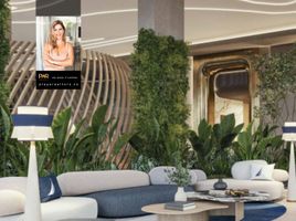 2 Habitación Apartamento en venta en Felipe Carrillo Puerto, Quintana Roo, Felipe Carrillo Puerto