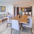 Condominium 3 chambre à vendre à Isla Mujeres, Quintana Roo, Isla Mujeres