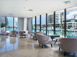 Condominium 3 chambre à vendre à Isla Mujeres, Quintana Roo, Isla Mujeres