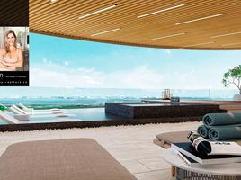 3 Schlafzimmer Wohnung zu verkaufen in Isla Mujeres, Quintana Roo, Isla Mujeres