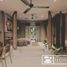 1 Schlafzimmer Appartement zu verkaufen in Cozumel, Quintana Roo, Cozumel, Quintana Roo
