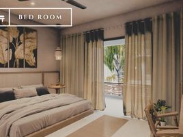 1 Schlafzimmer Appartement zu verkaufen in Cozumel, Quintana Roo, Cozumel, Quintana Roo