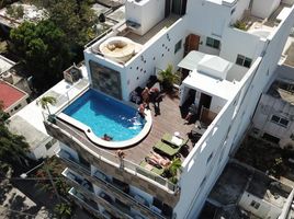 2 Schlafzimmer Wohnung zu verkaufen in Cozumel, Quintana Roo, Cozumel
