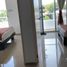 2 Schlafzimmer Wohnung zu verkaufen in Cozumel, Quintana Roo, Cozumel