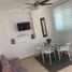 2 Schlafzimmer Wohnung zu verkaufen in Cozumel, Quintana Roo, Cozumel