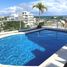 2 Schlafzimmer Wohnung zu verkaufen in Cozumel, Quintana Roo, Cozumel