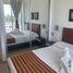 2 Schlafzimmer Wohnung zu verkaufen in Cozumel, Quintana Roo, Cozumel