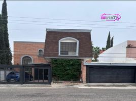 Maison 3 chambre à vendre à Juarez, Chihuahua, Juarez, Chihuahua