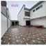 Maison 3 chambre à vendre à Juarez, Chihuahua, Juarez, Chihuahua