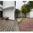 Maison 3 chambre à vendre à Juarez, Chihuahua, Juarez, Chihuahua
