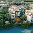 2 Schlafzimmer Appartement zu verkaufen in Puerto Morelos, Quintana Roo, Puerto Morelos