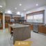 4 chambre Maison for sale in Medellin, Veracruz, Medellin