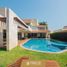 4 chambre Maison for sale in Medellin, Veracruz, Medellin