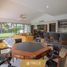 4 chambre Maison for sale in Medellin, Veracruz, Medellin