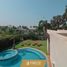 4 chambre Maison for sale in Medellin, Veracruz, Medellin