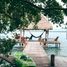 Estudio Casa en venta en Othon P Blanco, Quintana Roo, Othon P Blanco