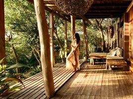 Estudio Casa en venta en Othon P Blanco, Quintana Roo, Othon P Blanco