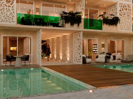 Condominium 2 chambre à vendre à Cozumel, Quintana Roo, Cozumel, Quintana Roo