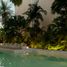Condominium 2 chambre à vendre à Cozumel, Quintana Roo, Cozumel, Quintana Roo