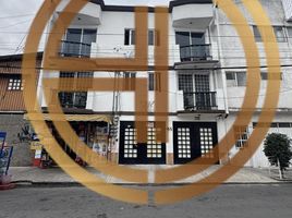 2 Habitación Apartamento en venta en Cuauhtemoc, Ciudad de México, Cuauhtemoc
