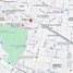 2 Habitación Apartamento en venta en Cuauhtemoc, Ciudad de México, Cuauhtemoc