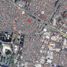 2 Habitación Apartamento en venta en Cuauhtemoc, Ciudad de México, Cuauhtemoc