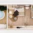 1 Schlafzimmer Appartement zu verkaufen in Cozumel, Quintana Roo, Cozumel