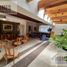 Maison 4 chambre à vendre à San Luis Potosi, San Luis Potosi, San Luis Potosi, San Luis Potosi