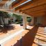 Maison 4 chambre à vendre à San Luis Potosi, San Luis Potosi, San Luis Potosi, San Luis Potosi
