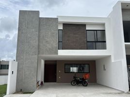 Maison 3 chambre à vendre à Medellin, Veracruz, Medellin