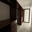 Maison 3 chambre à vendre à Medellin, Veracruz, Medellin