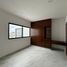 Maison 3 chambre à vendre à Medellin, Veracruz, Medellin