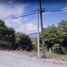 Terrain à vendre à Altamira, Tamaulipas, Altamira